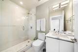 330 Sunny Isles Blvd - Photo 46