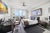 330 Sunny Isles Blvd - Photo 47