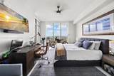 330 Sunny Isles Blvd - Photo 48
