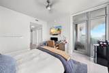 330 Sunny Isles Blvd - Photo 49