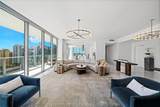 330 Sunny Isles Blvd - Photo 5