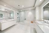 330 Sunny Isles Blvd - Photo 50