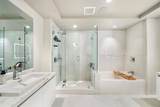 330 Sunny Isles Blvd - Photo 51