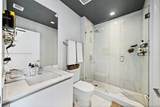330 Sunny Isles Blvd - Photo 56