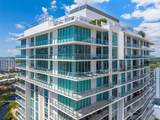 330 Sunny Isles Blvd - Photo 58