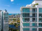 330 Sunny Isles Blvd - Photo 59