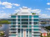 330 Sunny Isles Blvd - Photo 60