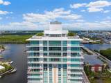 330 Sunny Isles Blvd - Photo 61