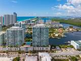 330 Sunny Isles Blvd - Photo 62