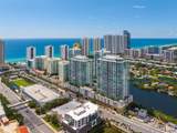 330 Sunny Isles Blvd - Photo 63