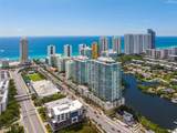 330 Sunny Isles Blvd - Photo 64