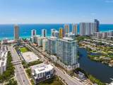 330 Sunny Isles Blvd - Photo 65