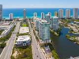 330 Sunny Isles Blvd - Photo 66