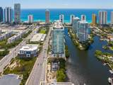 330 Sunny Isles Blvd - Photo 67