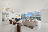 330 Sunny Isles Blvd - Photo 7