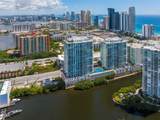 330 Sunny Isles Blvd - Photo 70