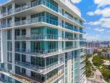 330 Sunny Isles Blvd - Photo 71