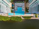 330 Sunny Isles Blvd - Photo 72