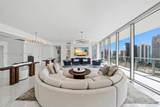 330 Sunny Isles Blvd - Photo 8