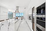 330 Sunny Isles Blvd - Photo 9
