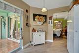 2627 20th Ct - Photo 10