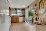 2627 20th Ct - Photo 11