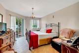 2627 20th Ct - Photo 13