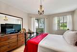 2627 20th Ct - Photo 14