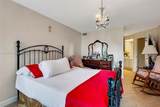 2627 20th Ct - Photo 15