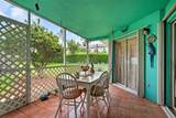 2627 20th Ct - Photo 16