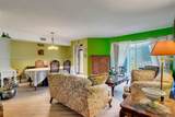 2627 20th Ct - Photo 2