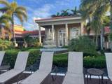 2627 20th Ct - Photo 22