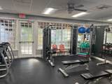 2627 20th Ct - Photo 26