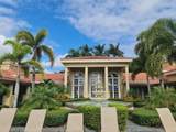2627 20th Ct - Photo 29