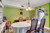 2627 20th Ct - Photo 3