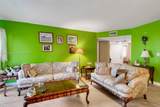2627 20th Ct - Photo 4