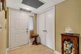 2627 20th Ct - Photo 5