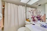 2627 20th Ct - Photo 6