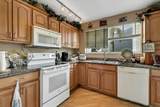 2627 20th Ct - Photo 9