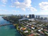 9381 Bay Harbor Dr - Photo 1