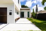 2141 25th St - Photo 1