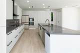 2141 25th St - Photo 11