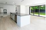 2141 25th St - Photo 12