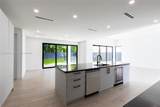 2141 25th St - Photo 13