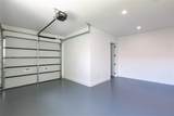 2141 25th St - Photo 15