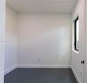 2141 25th St - Photo 16