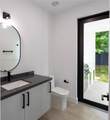 2141 25th St - Photo 17