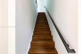 2141 25th St - Photo 18