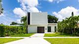 2141 25th St - Photo 2