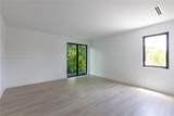 2141 25th St - Photo 21